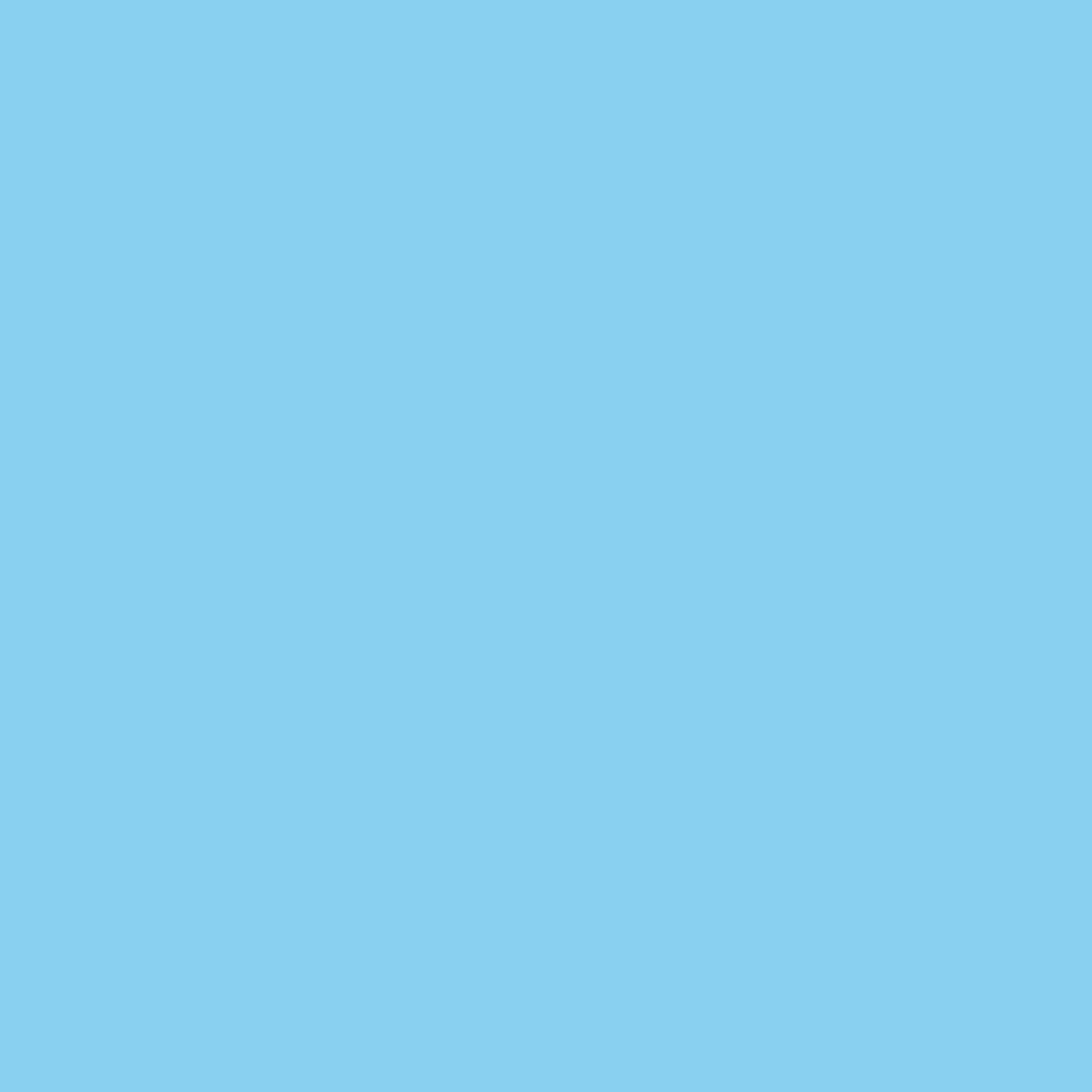 Baby-blue-background-image.webp